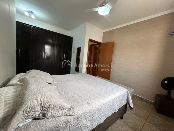 Imagem Casa de Condomínio com 3 Quartos à Venda, 250 m² em Parque Brasil 500 - Paulínia Imagem Casa de Condomínio com 3 Quartos à Venda, 250 m² em Parque Brasil 500 - Paulínia