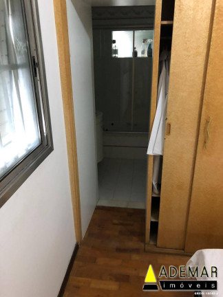 Imagem Apartamento com 3 Quartos à Venda, 107 m² em Bela Vista - São Paulo Imagem Apartamento com 3 Quartos à Venda, 107 m² em Bela Vista - São Paulo