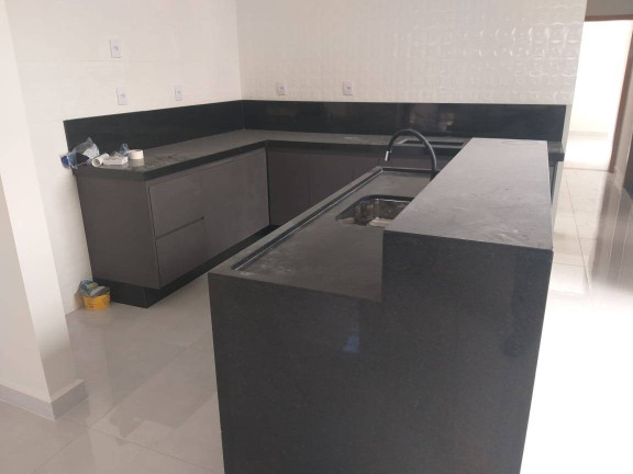 Imagem Casa com 3 Quartos à Venda, 140 m² em Jardins - Bragança Paulista Imagem Casa com 3 Quartos à Venda, 140 m² em Jardins - Bragança Paulista