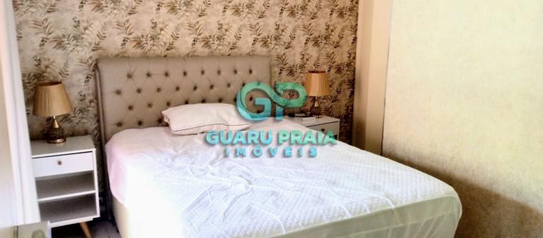 Imagem Flat com 2 Quartos à Venda, 76 m² em Pitangueiras - Guarujá Imagem Flat com 2 Quartos à Venda, 76 m² em Pitangueiras - Guarujá