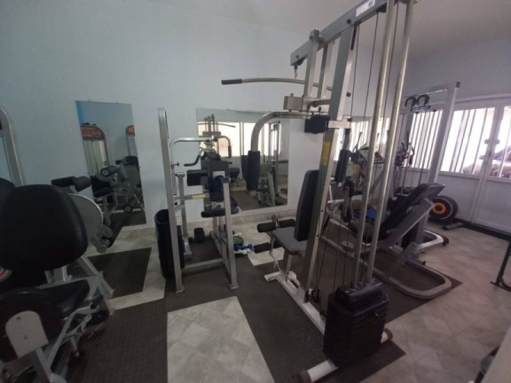 Imagem Casa com 3 Quartos à Venda, 800 m² em Bosque Da Praia - Rio Das Ostras Imagem Casa com 3 Quartos à Venda, 800 m² em Bosque Da Praia - Rio Das Ostras