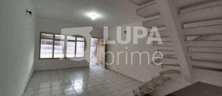 Imagem Casa com 2 Quartos à Venda, 122 m² em Vila Maria - São Paulo Imagem Casa com 2 Quartos à Venda, 122 m² em Vila Maria - São Paulo