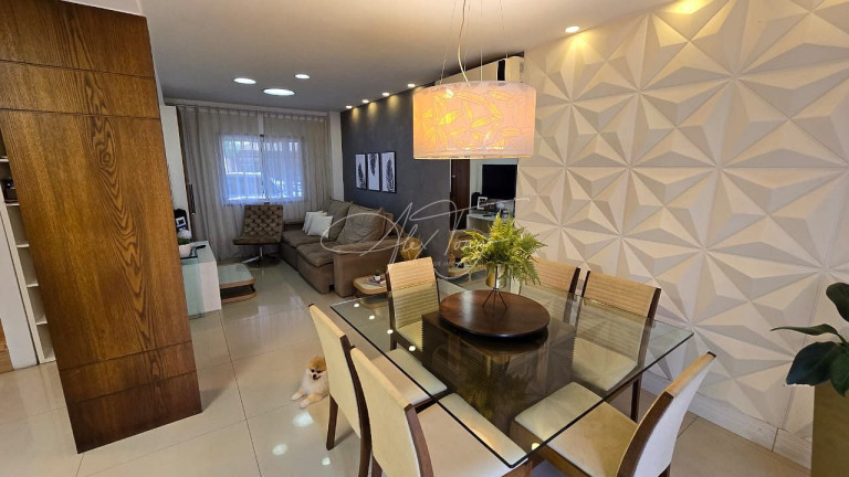 Imagem Casa com 3 Quartos à Venda, 150 m² em Colina De Laranjeiras - Serra Imagem Casa com 3 Quartos à Venda, 150 m² em Colina De Laranjeiras - Serra