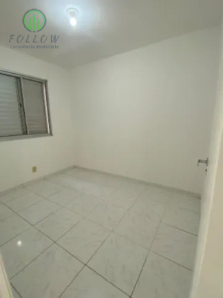 Imagem Apartamento com 3 Quartos à Venda, 90 m² em São Pedro - Osasco Imagem Apartamento com 3 Quartos à Venda, 90 m² em São Pedro - Osasco