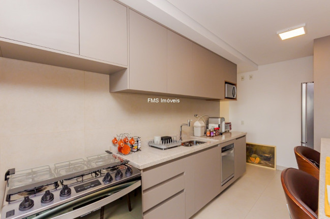 Imagem Imóvel com 3 Quartos à Venda, 163 m² em Vila Mariana - São Paulo Imagem Imóvel com 3 Quartos à Venda, 163 m² em Vila Mariana - São Paulo