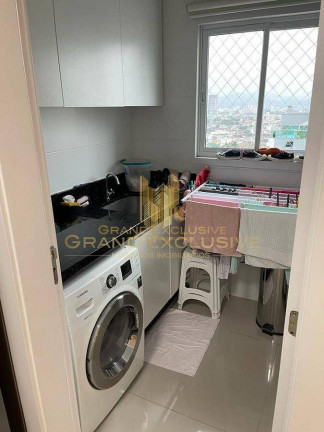 Imagem Apartamento com 3 Quartos à Venda, 121 m² em Centro - Balneário Camboriú Imagem Apartamento com 3 Quartos à Venda, 121 m² em Centro - Balneário Camboriú
