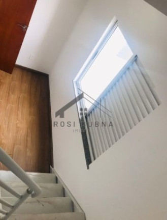 Imagem Apartamento com 2 Quartos à Venda, 90 m² em Iná - São José Dos Pinhais