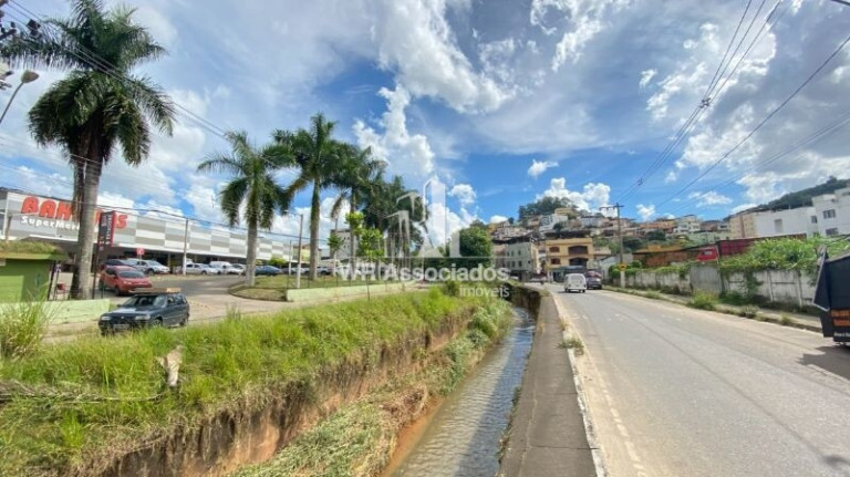 Imagem Apartamento com 2 Quartos à Venda, 56 m²