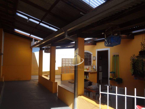 Imagem Casa com 2 Quartos à Venda, 141 m² em Jardim Souto - São José Dos Campos Imagem Casa com 2 Quartos à Venda, 141 m² em Jardim Souto - São José Dos Campos