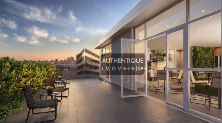 Imagem Apartamento com 1 Quarto à Venda, 25 m² em Bela Vista - São Paulo Imagem Apartamento com 1 Quarto à Venda, 25 m² em Bela Vista - São Paulo