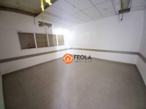 Imagem Casa à Venda, 553 m² em Centro - Americana Imagem Casa à Venda, 553 m² em Centro - Americana