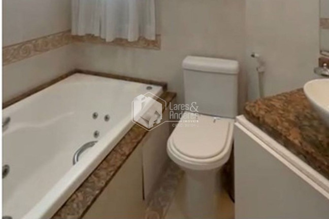 Imagem Apartamento com 3 Quartos à Venda, 240 m² em Campo Belo - São Paulo Imagem Apartamento com 3 Quartos à Venda, 240 m² em Campo Belo - São Paulo