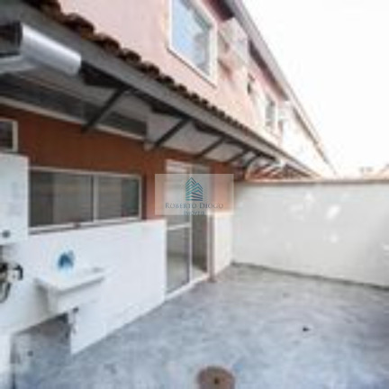 Imagem Casa com 3 Quartos à Venda, 77 m² em Vargem Pequena - Rio De Janeiro Imagem Casa com 3 Quartos à Venda, 77 m² em Vargem Pequena - Rio De Janeiro