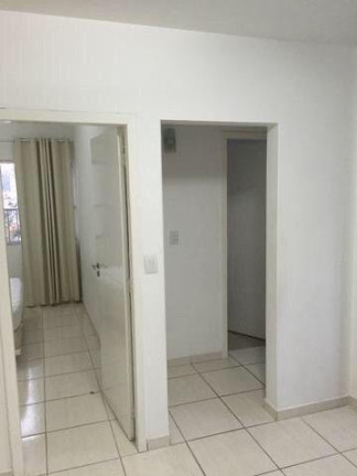Imagem Apartamento com 2 Quartos à Venda, 72 m² em Centro - Balneário Camboriú