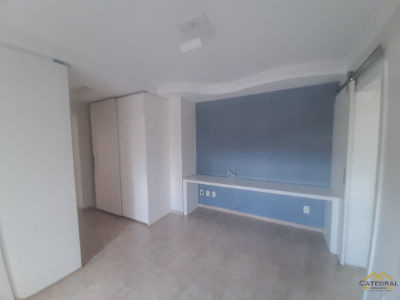 Imagem Imóvel com 4 Quartos à Venda, 310 m² em Centro - Jundiaí