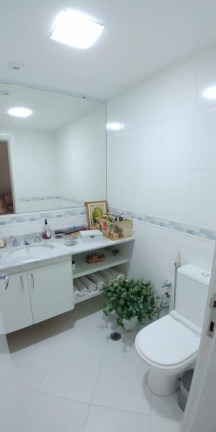 Imagem Apartamento com 3 Quartos à Venda, 160 m² em Indianópolis - São Paulo Imagem Apartamento com 3 Quartos à Venda, 160 m² em Indianópolis - São Paulo
