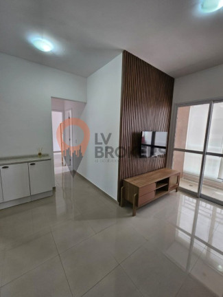 Imagem Imóvel com 2 Quartos para Alugar, 60 m² em Villa Di Cesar - Mogi Das Cruzes Imagem Imóvel com 2 Quartos para Alugar, 60 m² em Villa Di Cesar - Mogi Das Cruzes