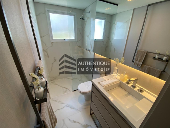 Imagem Apartamento com 3 Quartos à Venda, 122 m² em Brás - São Paulo Imagem Apartamento com 3 Quartos à Venda, 122 m² em Brás - São Paulo