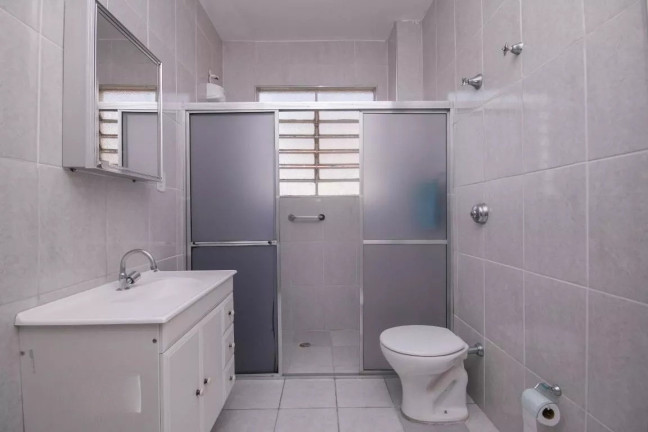 Imagem Apartamento com 3 Quartos à Venda, 143 m² em Campos Elíseos - São Paulo Imagem Apartamento com 3 Quartos à Venda, 143 m² em Campos Elíseos - São Paulo