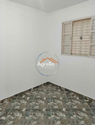 Imagem Casa com 3 Quartos à Venda, 120 m² em Jardim Ipê Ii - Mogi Guaçu Imagem Casa com 3 Quartos à Venda, 120 m² em Jardim Ipê Ii - Mogi Guaçu