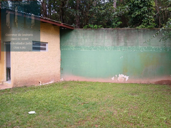 Imagem Casa com 3 Quartos à Venda, 120 m² em Barra Da Lagoa - Florianópolis