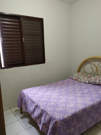 Imagem Apartamento com 2 Quartos à Venda, em Parque São Jorge - Campinas Imagem Apartamento com 2 Quartos à Venda, em Parque São Jorge - Campinas