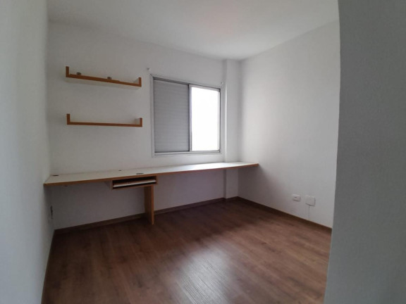 Imagem Casa com 3 Quartos à Venda, 140 m² em Pinheiros - São Paulo