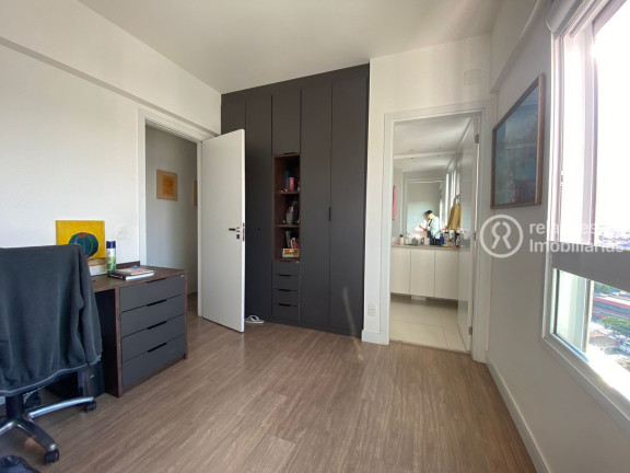 Imagem Apartamento com 4 Quartos para Alugar, 141 m² em Gutierrez - Belo Horizonte Imagem Apartamento com 4 Quartos para Alugar, 141 m² em Gutierrez - Belo Horizonte