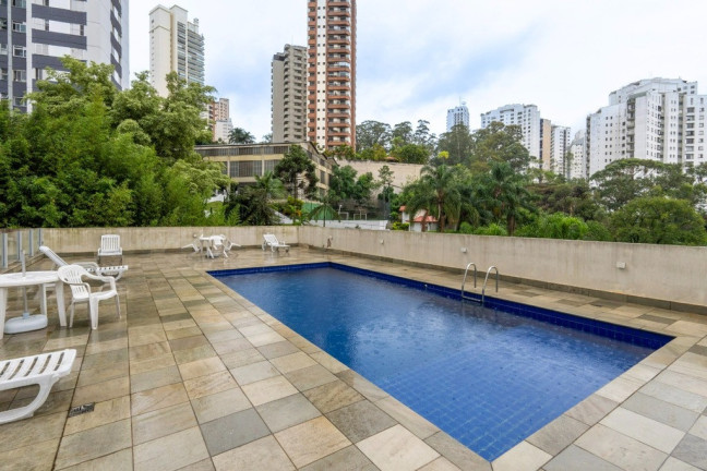 Imagem Apartamento com 3 Quartos à Venda, 110 m² em Jardim Londrina - São Paulo Imagem Apartamento com 3 Quartos à Venda, 110 m² em Jardim Londrina - São Paulo