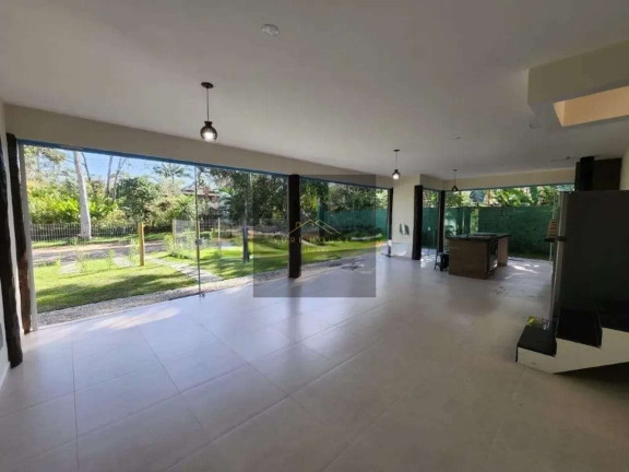 Imagem Casa com 8 Quartos à Venda, 511 m² em Praia De Itamambuca - Ubatuba Imagem Casa com 8 Quartos à Venda, 511 m² em Praia De Itamambuca - Ubatuba