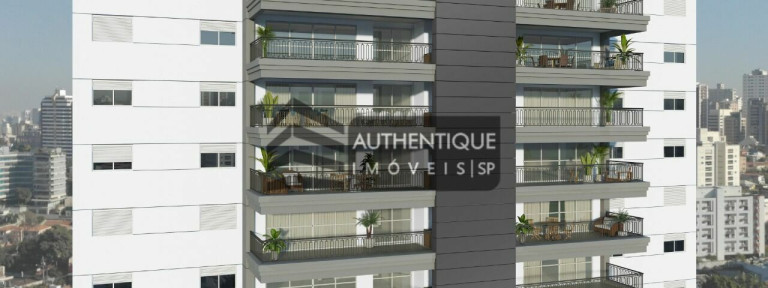 Imagem Apartamento com 3 Quartos à Venda, 128 m² em Vila Mariana - São Paulo Imagem Apartamento com 3 Quartos à Venda, 128 m² em Vila Mariana - São Paulo