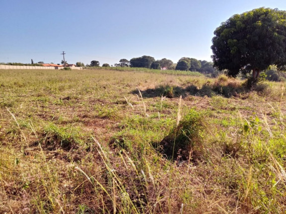 Imagem Terreno à Venda, 36.000 m² em área Rural De Limeira - Limeira Imagem Terreno à Venda, 36.000 m² em área Rural De Limeira - Limeira