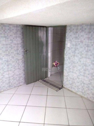 Imagem Casa com 2 Quartos à Venda, 146 m² em Vila Valparaíso - Santo André Imagem Casa com 2 Quartos à Venda, 146 m² em Vila Valparaíso - Santo André