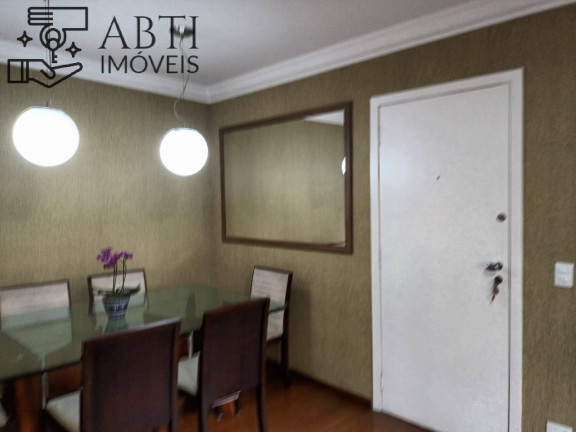 Imagem Apartamento à Venda, 130 m² em Moema - São Paulo Imagem Apartamento à Venda, 130 m² em Moema - São Paulo