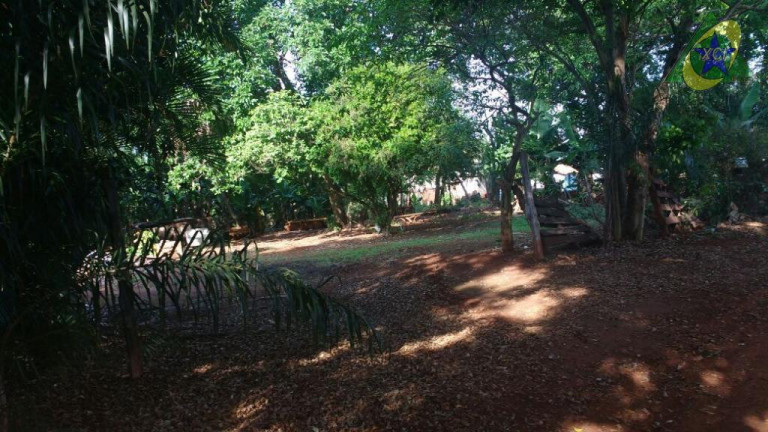 Imagem Imóvel à Venda, 92.500 m² em Terras Do Cancioneiro - Paulínia Imagem Imóvel à Venda, 92.500 m² em Terras Do Cancioneiro - Paulínia