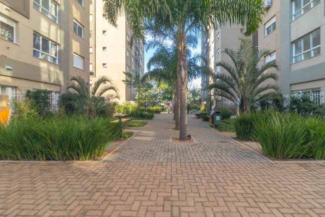Imagem Imóvel com 2 Quartos à Venda, em Jardim Carvalho - Porto Alegre Imagem Imóvel com 2 Quartos à Venda, em Jardim Carvalho - Porto Alegre