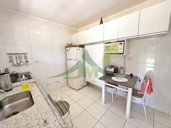Imagem Chácara com 5 Quartos à Venda, 1.000 m² em Jardim Estância Brasil - Atibaia Imagem Chácara com 5 Quartos à Venda, 1.000 m² em Jardim Estância Brasil - Atibaia