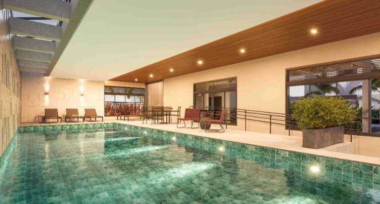 Imagem Imóvel com 2 Quartos à Venda, 84 m² em Jardim Do Mar - São Bernardo Do Campo Imagem Imóvel com 2 Quartos à Venda, 84 m² em Jardim Do Mar - São Bernardo Do Campo