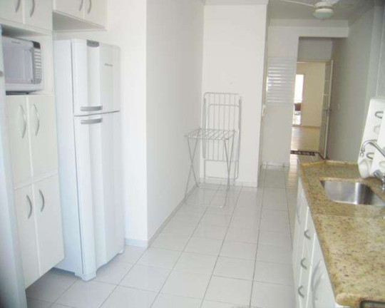 Imagem Apartamento com 3 Quartos à Venda, 186 m² em Pitangueiras - Guarujá Imagem Apartamento com 3 Quartos à Venda, 186 m² em Pitangueiras - Guarujá