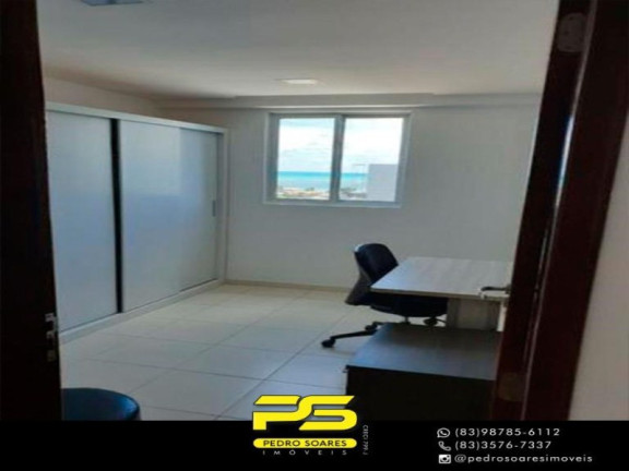Imagem Apartamento com 3 Quartos à Venda, 92 m² em Jardim Oceania - João Pessoa Imagem Apartamento com 3 Quartos à Venda, 92 m² em Jardim Oceania - João Pessoa