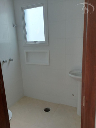 Imagem Casa com 2 Quartos à Venda, 56 m² em Cassino - Rio Grande