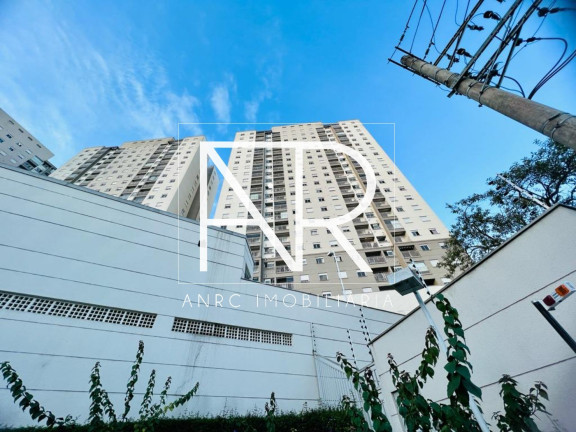 Imagem Imóvel com 3 Quartos à Venda, 71 m² em Vila Boa Vista - Barueri Imagem Imóvel com 3 Quartos à Venda, 71 m² em Vila Boa Vista - Barueri