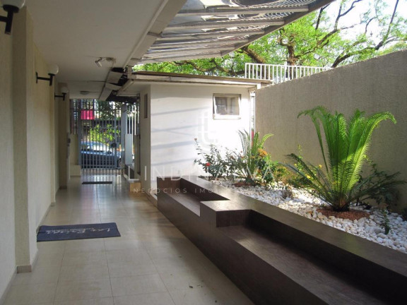 Imagem Apartamento com 2 Quartos à Venda, 115 m² em Centro - Foz Do Iguacu