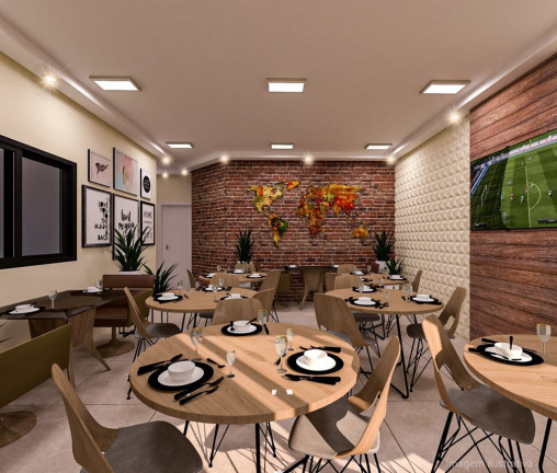 Imagem Imóvel com 2 Quartos à Venda,  em Vila Ré - São Paulo