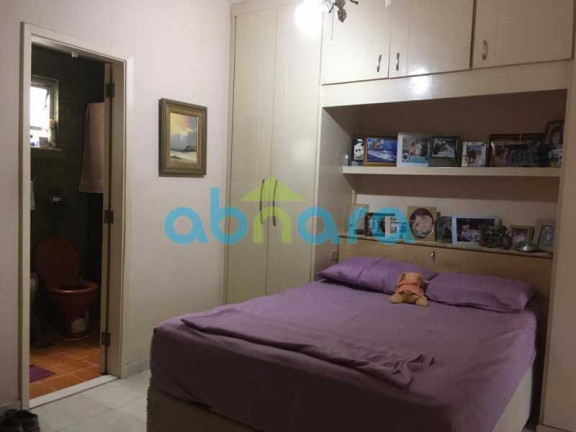 Imagem Apartamento com 3 Quartos à Venda, 90 m² em Copacabana - Rio De Janeiro Imagem Apartamento com 3 Quartos à Venda, 90 m² em Copacabana - Rio De Janeiro