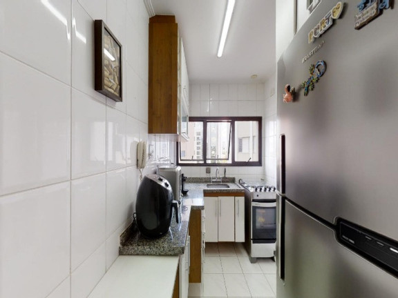Imagem Imóvel com 2 Quartos à Venda, 82 m² em Vila Olímpia - São Paulo Imagem Imóvel com 2 Quartos à Venda, 82 m² em Vila Olímpia - São Paulo