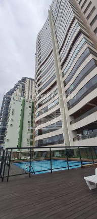 Imagem Apartamento com 3 Quartos à Venda, 94 m² em Centro - Balneário Camboriú Imagem Apartamento com 3 Quartos à Venda, 94 m² em Centro - Balneário Camboriú