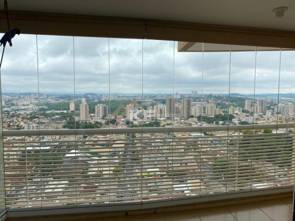 Imagem Apartamento com 3 Quartos à Venda, 137 m² em Jardim Irajá - Ribeirão Preto Imagem Apartamento com 3 Quartos à Venda, 137 m² em Jardim Irajá - Ribeirão Preto