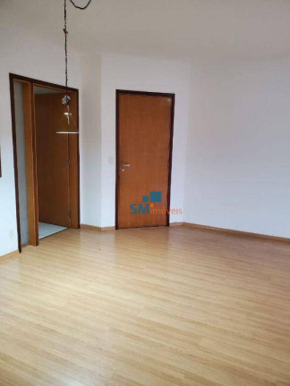 Imagem Apartamento com 4 Quartos à Venda, 134 m² em Santo Amaro - São Paulo Imagem Apartamento com 4 Quartos à Venda, 134 m² em Santo Amaro - São Paulo