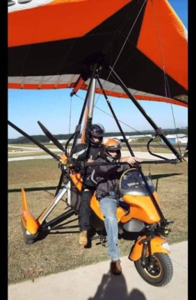 Imagem Chácara com 4 Quartos à Venda, 1 m² em Loteamento Aeródromo Vale Eldorado - Bragança Paulista